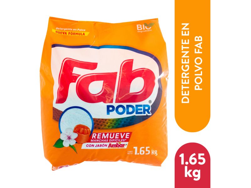 Detergente-Fab3-Con-Rayadura-De-Ambar-1650gr-1-58444