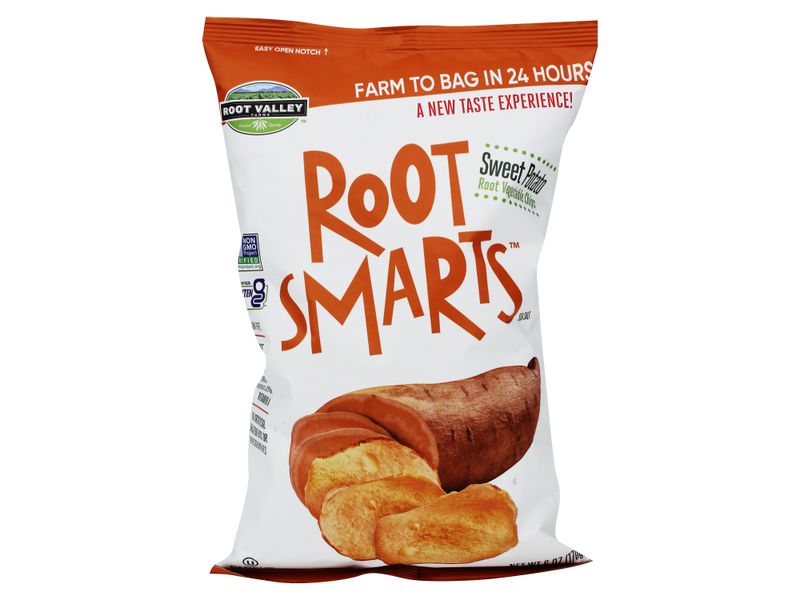 Sweet-Potato-Root-Smarts-170gr-1-68266