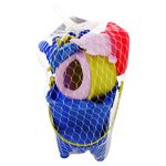 Set-Juego-De-Arena-Azul-1-66957