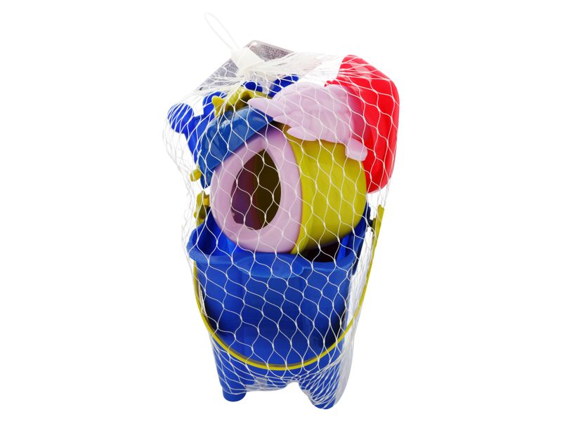 Set-Juego-De-Arena-Azul-1-66957