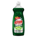 Lavaplatos-Liquido-Axion-Extreme-640-Ml-2-70002