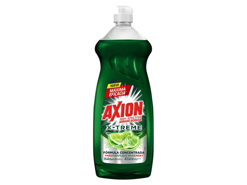 Lavaplatos-Liquido-Axion-Extreme-640-Ml-2-70002