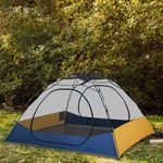 Tienda-para-acampar-Ozark-Luxury-Trail-capacidad-para-4-personas-6-65492