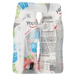 4-Pack-Yogurt-L-quido-Yoplait-Light-Surtido-230gr-4-50370