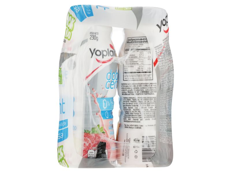 4-Pack-Yogurt-L-quido-Yoplait-Light-Surtido-230gr-4-50370