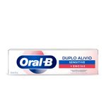 Pasta-De-Dientes-Oral-B-Duplo-Alivio-Dientes-Sensibles-50ml-2-55593