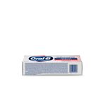 Pasta-De-Dientes-Oral-B-Duplo-Alivio-Dientes-Sensibles-50ml-3-55593