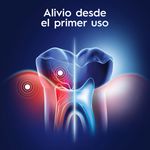 Pasta-De-Dientes-Oral-B-Duplo-Alivio-Dientes-Sensibles-50ml-4-55593