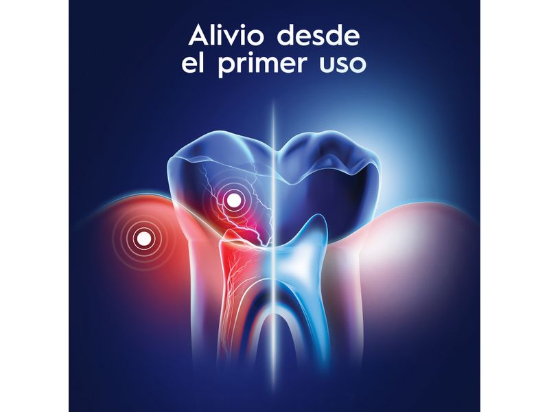 Pasta-De-Dientes-Oral-B-Duplo-Alivio-Dientes-Sensibles-50ml-4-55593