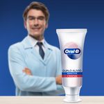 Pasta-De-Dientes-Oral-B-Duplo-Alivio-Dientes-Sensibles-50ml-6-55593