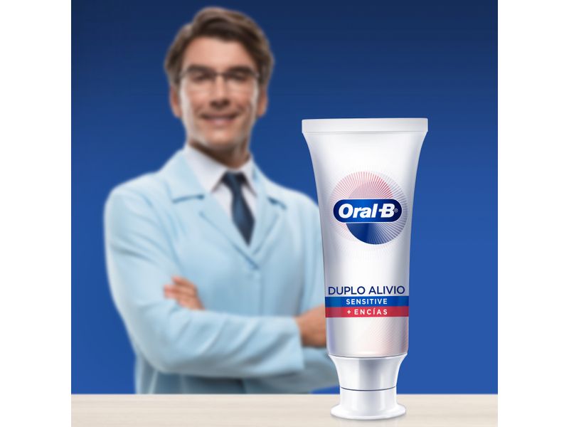 Pasta-De-Dientes-Oral-B-Duplo-Alivio-Dientes-Sensibles-50ml-6-55593