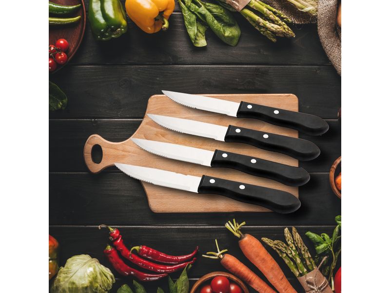 Set-4-Cuchillos-Para-Bbq-Backyard-Grill-4-13427