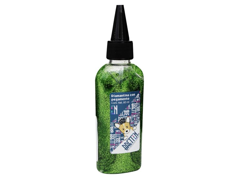 Diamantina-Cpeg-60Ml-Verde-Limon-Pelikan-2-35613