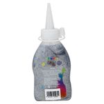 Tornazol-Articolor-Glitter-2oz-2-46053