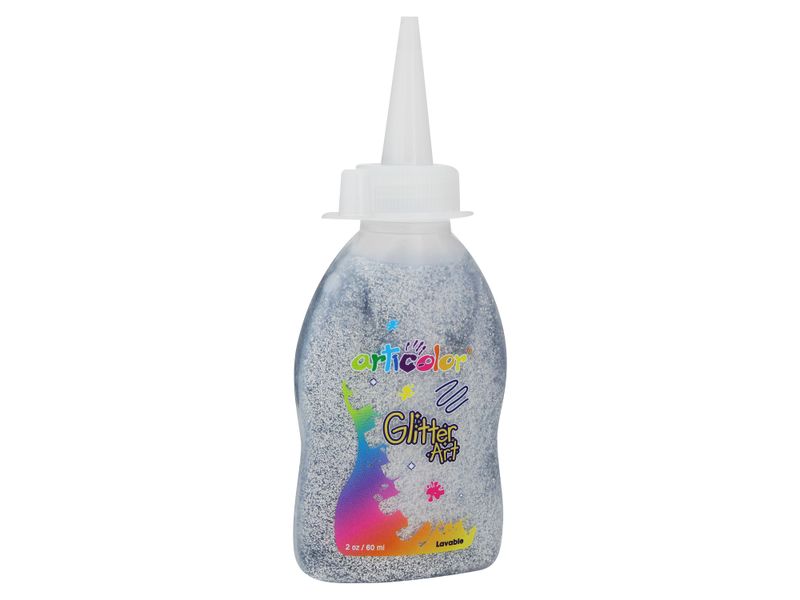 Tornazol-Articolor-Glitter-2oz-3-46053