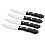 Set-4-Cuchillos-Para-Bbq-Backyard-Grill-1-13427
