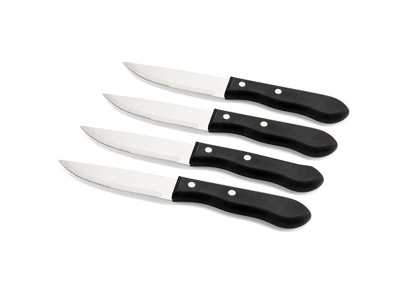 Set-4-Cuchillos-Para-Bbq-Backyard-Grill-1-13427