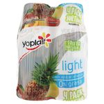 4-Pack-Yogurt-L-quido-Yoplait-Light-Surtido-230gr-1-50370