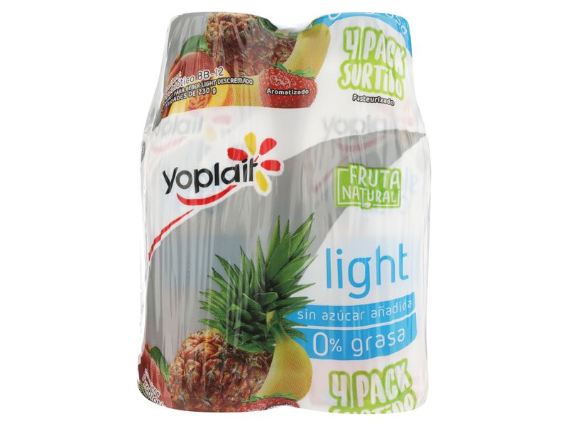 4-Pack-Yogurt-L-quido-Yoplait-Light-Surtido-230gr-1-50370