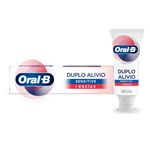 Pasta-De-Dientes-Oral-B-Duplo-Alivio-Dientes-Sensibles-50ml-1-55593