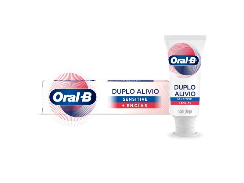 Pasta-De-Dientes-Oral-B-Duplo-Alivio-Dientes-Sensibles-50ml-1-55593