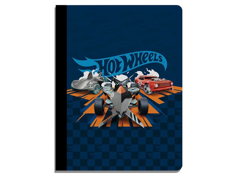 Cuaderno-Nottas-Cosido-Grnde-Rayad-Hotwh-100-Hojas-1-57462