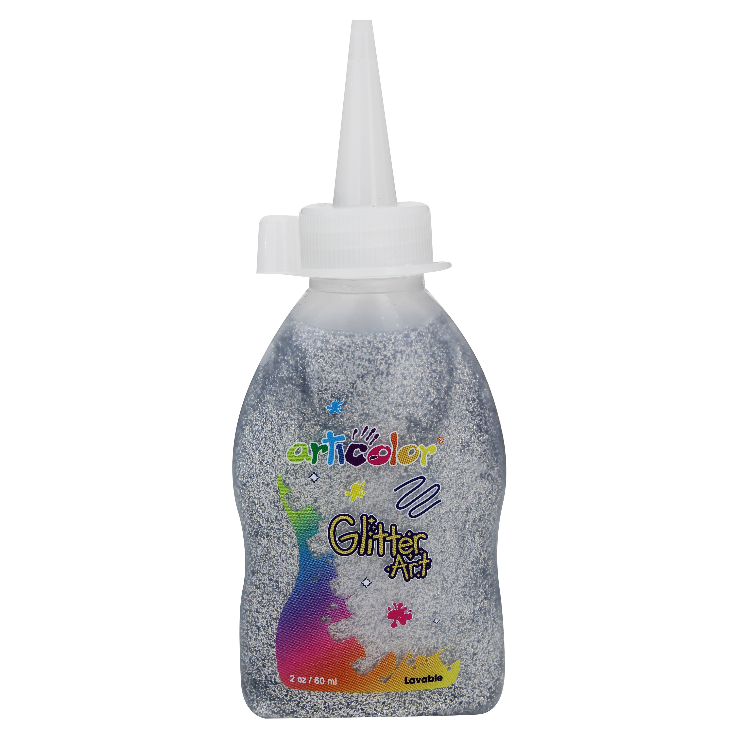 Tornazol-Articolor-Glitter-2oz-1-46053