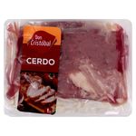 Bistec-Don-Cristobal-Especial-Cerdo-Marinados-Empacado-1lb-2-44075