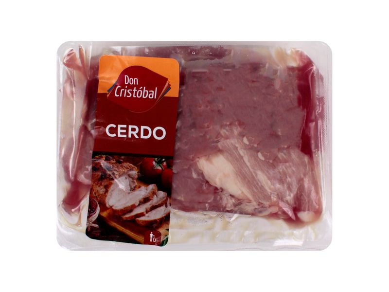 Bistec-Don-Cristobal-Especial-Cerdo-Marinados-Empacado-1lb-2-44075