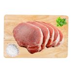 Bistec-Don-Cristobal-Especial-Cerdo-Marinados-Empacado-1lb-3-44075