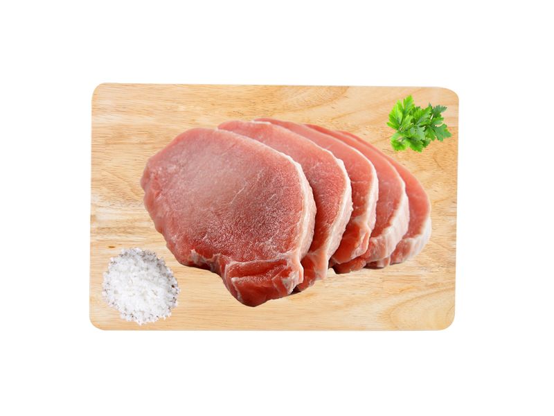 Bistec-Don-Cristobal-Especial-Cerdo-Marinados-Empacado-1lb-3-44075