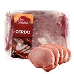 Bistec-Don-Cristobal-Especial-Cerdo-Marinados-Empacado-1lb-1-44075