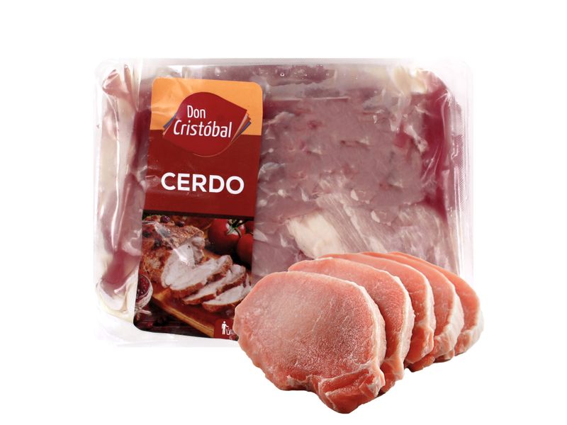 Bistec-Don-Cristobal-Especial-Cerdo-Marinados-Empacado-1lb-1-44075