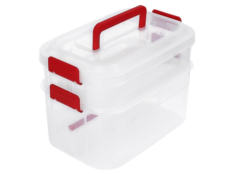 Caja-Organizadora-Con-Division-Para-Accesorio-Navide-o-1-43758