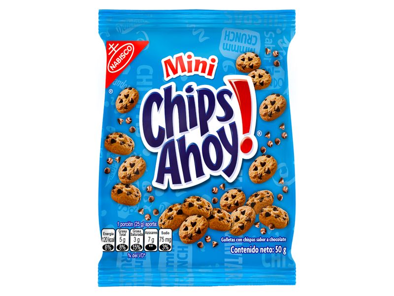 Galletas-Chips-Ahoy-Mini-Original-50g-2-40263