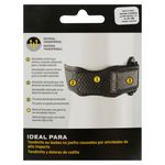 GTIN-0051131208476-03