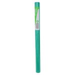 Forro-Cintamax-Color-Verde-2-57434