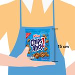 Galletas-Chips-Ahoy-Mini-Original-50g-4-40263