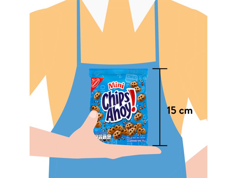 Galletas-Chips-Ahoy-Mini-Original-50g-4-40263