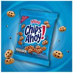 Galletas-Chips-Ahoy-Mini-Original-50g-5-40263