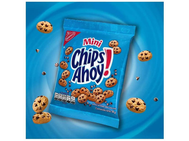 Galletas-Chips-Ahoy-Mini-Original-50g-5-40263