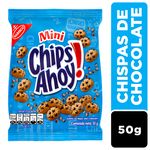 Galletas-Chips-Ahoy-Mini-Original-50g-1-40263