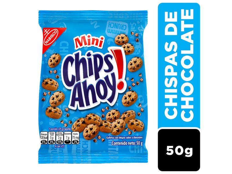 Galletas-Chips-Ahoy-Mini-Original-50g-1-40263