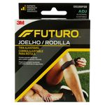 Rodillera-Ajustable-Rotula-Futuro-1-63311