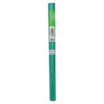 Forro-Cintamax-Color-Verde-1-57434