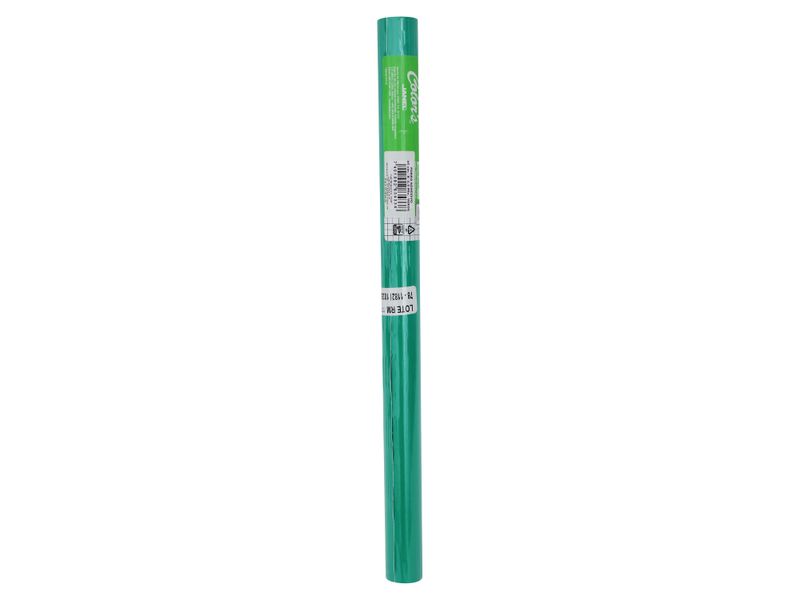Forro-Cintamax-Color-Verde-1-57434