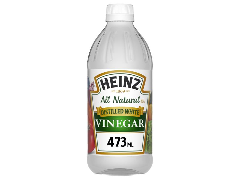 Vinagre-Blanco-Heinz-Botella-473g-1-984