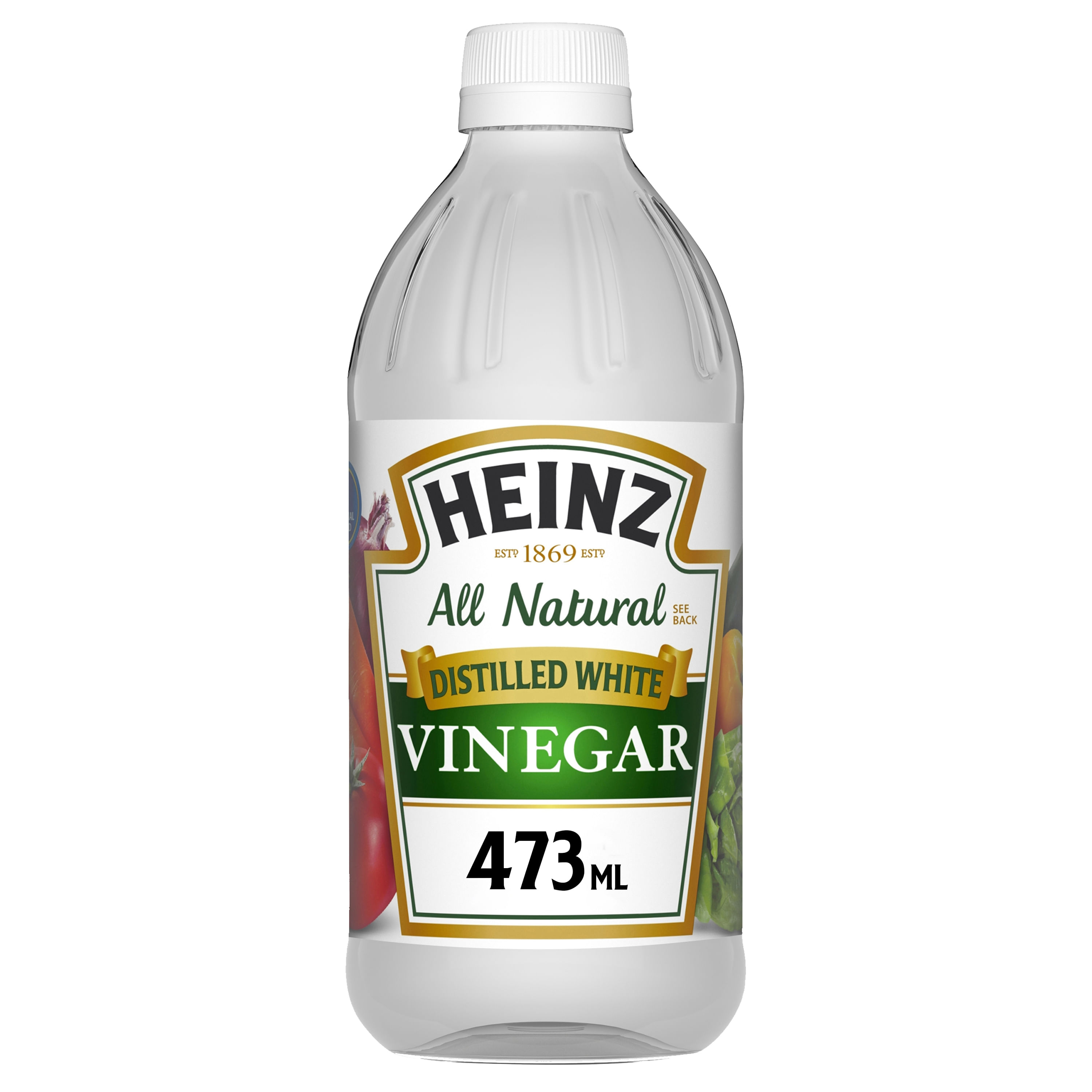 Vinagre-Blanco-Heinz-Botella-473g-1-984