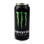 Bebida-Monster-Energizante-Lata-473ml-2-6787