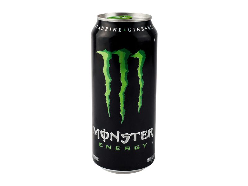 Bebida-Monster-Energizante-Lata-473ml-2-6787